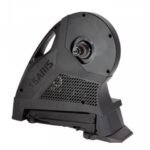 Home trainer Saris h3 direct drive smart – Image 3