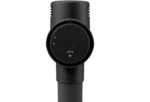 Hyperice Hypervolt 2 – Image 5