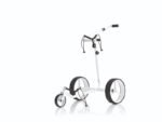 JuCad Carbon Travel Bianco SV 2.0 – Image 7