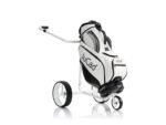 JuCad Carbon Travel Bianco SV 2.0 – Image 3
