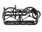 JuCad Carbon Travel Nero SV 2.0 – Image 7