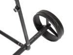 JuCad Carbon Travel Nero SV 2.0 – Image 6
