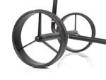 JuCad Carbon Travel Nero SV 2.0 – Image 5