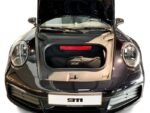 JuCad Carbon Travel 2.0 argent-noir – Image 9