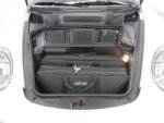 JuCad Carbon Travel Nero SV 2.0 – Image 2