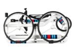 JuCad Carbon Travel Racing 2.0 – Image 5