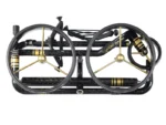 JuCad Carbon Travel Special 2.0