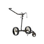 JuCad Carbon Travel Special 2.0 – Image 2