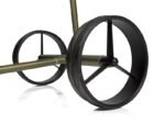 JuCad Carbon Travel Verde Black 2.0 – Image 5