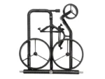 JuCad Carbon drive 2.0