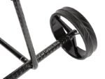 JuCad Carbon drive 2.0 – Image 3