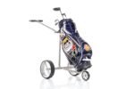 JuCad Ghost Titan 2.0 – Image 2
