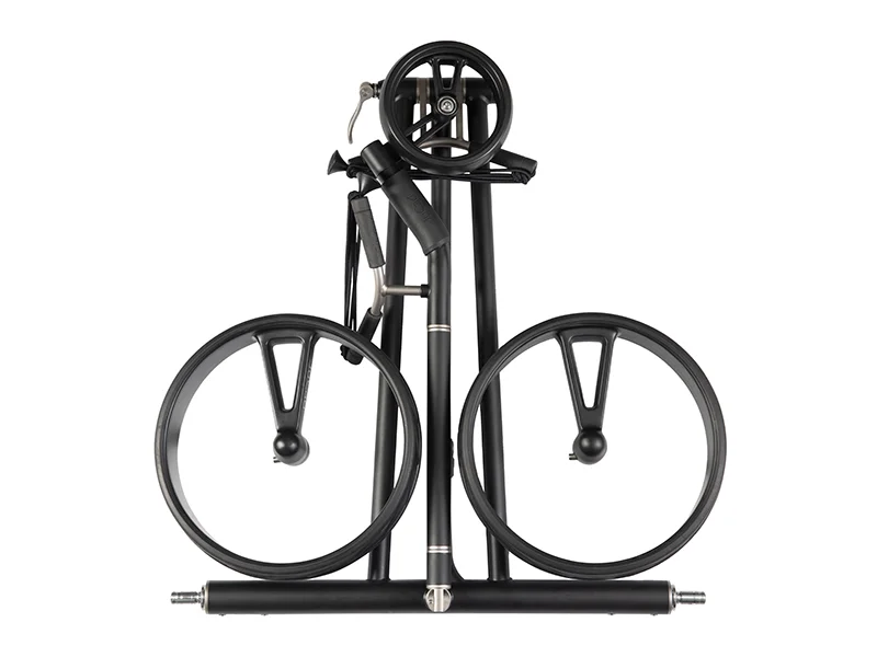 JuCad-Phantom-Titan-black-on-black-2.0-1.webp JuCad Phantom Titan black on black 2.0 – Image 1