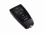 JuCad Phantom Titan eX 2.0 – Image 8