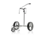 JuCad drive SL Titan Classic 2.0