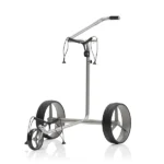 JuCad drive SL Titan Classic 2.0