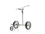 JuCad drive SL Titan Travel 2.0