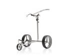 JuCad drive SL Titan Travel eX 2.0 – Image 6
