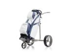 JuCad drive SL Titan Travel eX 2.0 – Image 3