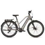 VTC électrique Kalkhoff Endeavour 5+ Advance ABS - 625 Wh – Image 3