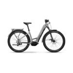 Lapierre e-Explorer 8.7 2024 – Image 3