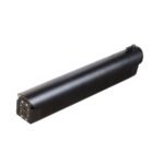 Batterie UrbanBiker 360Wh (36V) EAGLE pour Berna – Image 6
