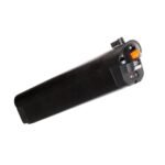 Batterie UrbanBiker 360Wh (36V) EAGLE pour Berna