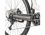 MOUSTACHE J off Vélo électrique – Image 6