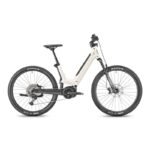 MOUSTACHE J off Vélo électrique – Image 7