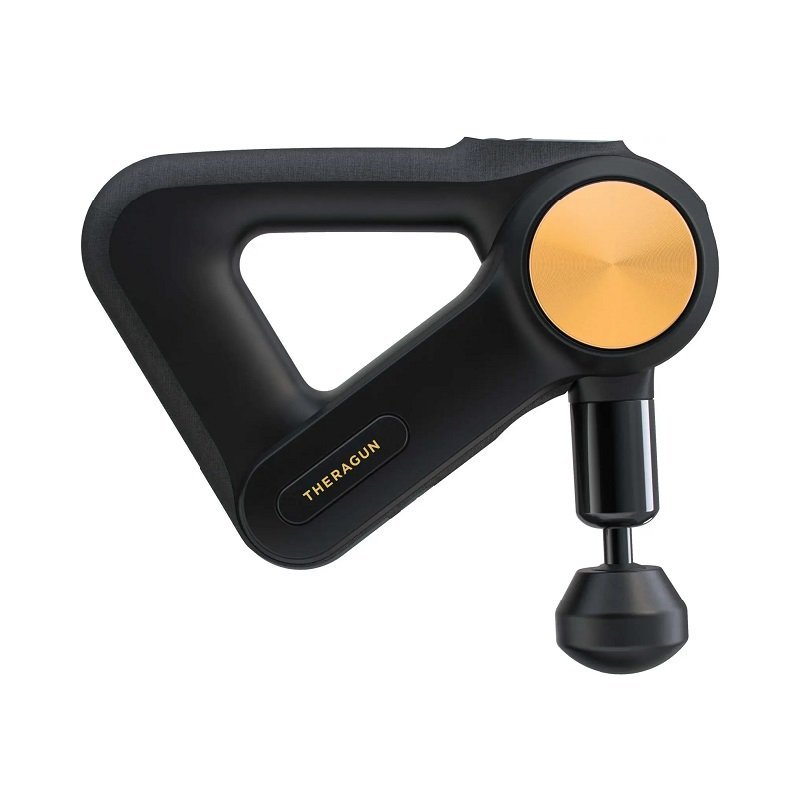 Masseur-Theragun-Pro.jpg Masseur Theragun Pro 24K Gold – Image 1