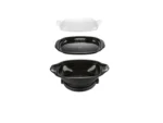 Monsieur Cuisine Smart SKMS 1200 C1 Anthracite Mat – Image 8