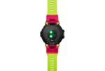 Montre Casio G-SHOCK GBD-H2000-1A9ER – Image 3