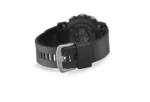 Montre Casio Pro Trek PRW-35-1AER – Image 3