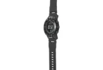 Montre Casio Pro Trek PRW-35Y-1BER – Image 5