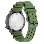 Montre Citizen Promaster Metropolitan – Image 4