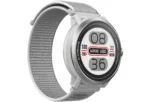 Montre connectée femme Coros Apex 2 – Image 9