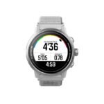 Montre connectée femme Coros Apex 2 – Image 3