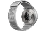 Montre connectée femme Coros Apex 2 – Image 7