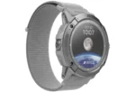 Montre GPS COROS Vertix 2S – Image 10