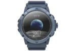 Montre GPS COROS Vertix 2S – Image 8