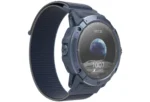 Montre GPS COROS Vertix 2S – Image 7