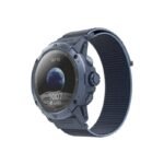 Montre GPS COROS Vertix 2S – Image 3