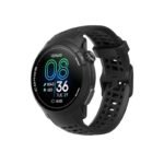 Montre Coros pace pro – Image 2
