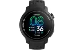 Montre Coros pace pro – Image 11