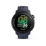 Montre Coros pace pro – Image 6