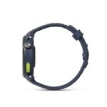 Montre Coros pace pro – Image 5
