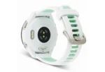 Montre GPS Garmin Forerunner 265 265S Music 42 mm – Image 7