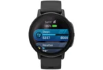 Montre Garmin Bounce 2 GPS – Image 11