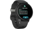 Montre Garmin Bounce 2 GPS – Image 10
