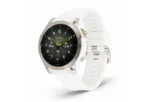 Montre Garmin EPIX Gen 2 Standard Edition – Image 12